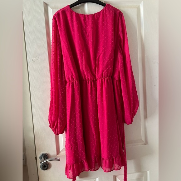 Simplybe size 20 dress - Picture 5 of 5